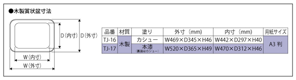 詳細画像1