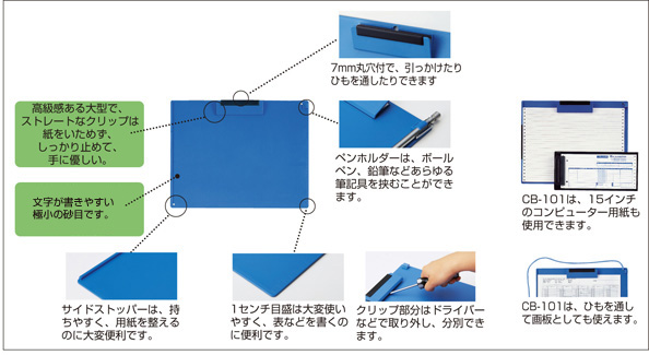詳細画像1