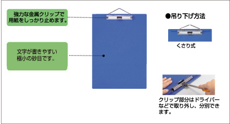 詳細画像1