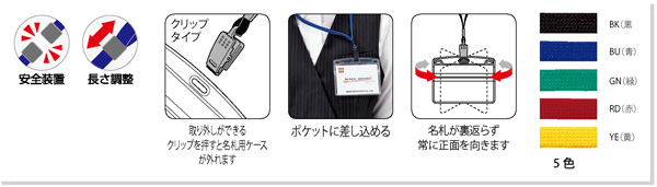 詳細画像1