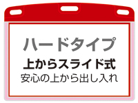 詳細画像3