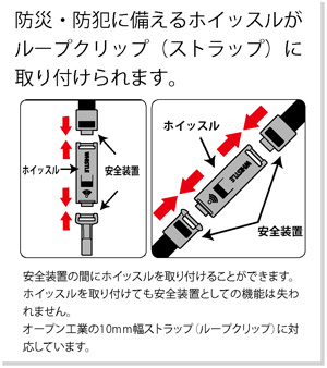 詳細画像1