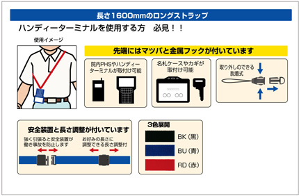 詳細画像1