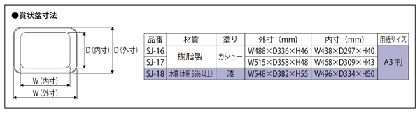 詳細画像1