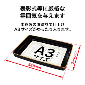 詳細画像2