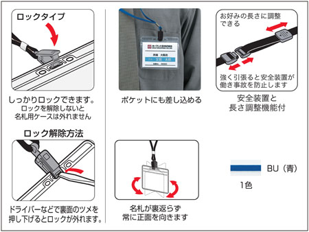 詳細画像1