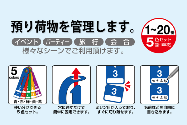 詳細画像1