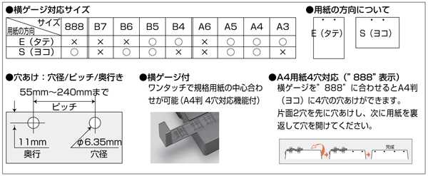 詳細圖片1