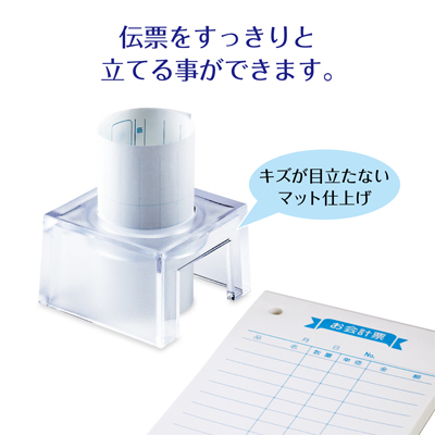 詳細画像1