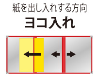 詳細画像2