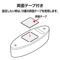 詳細画像2
