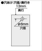 詳細画像1