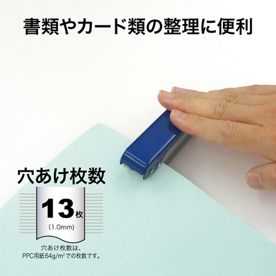 詳細画像2