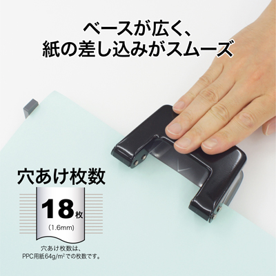 詳細画像2