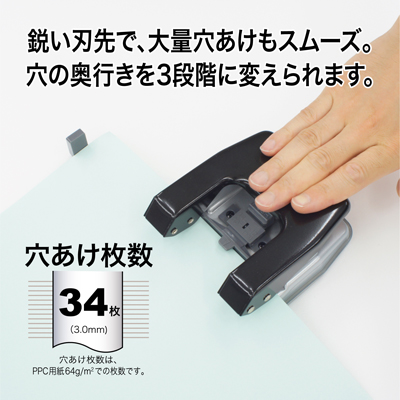 詳細画像2