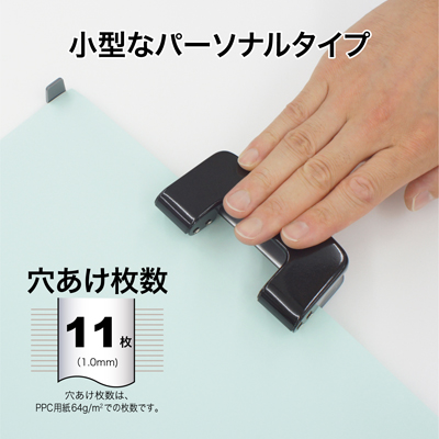 詳細画像2