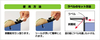 詳細画像1