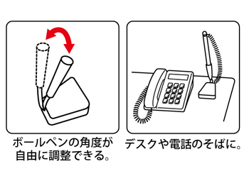 詳細画像1