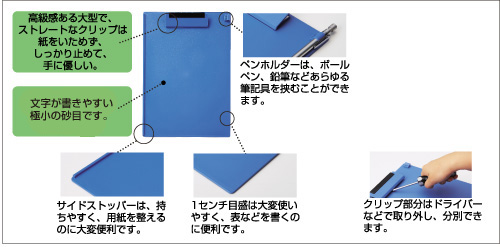 詳細画像1