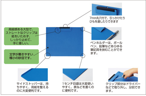 詳細画像1