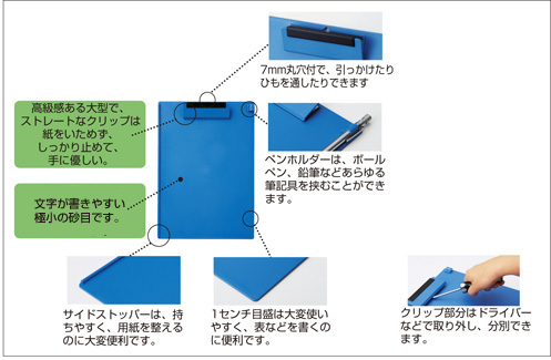詳細画像1