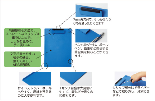 詳細画像1