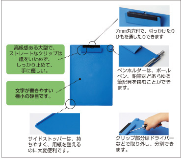 詳細画像1