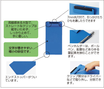 詳細画像1