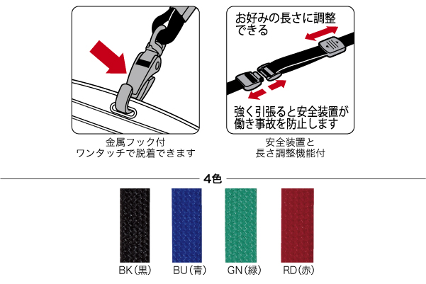 詳細画像１