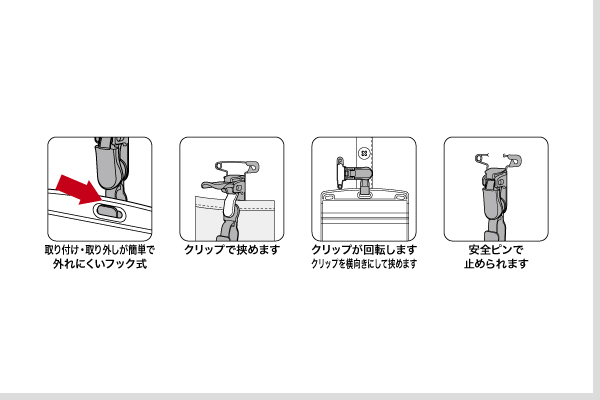 詳細画像１