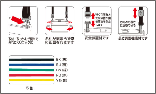 詳細画像1