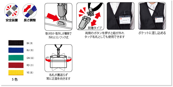 NL-6P | オープン工業株式会社