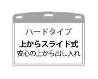 詳細画像2