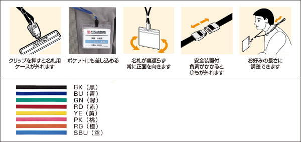 詳細画像１