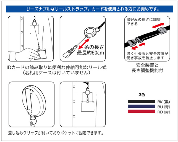 詳細画像１