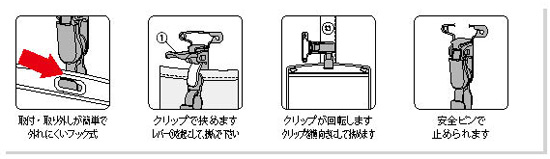 詳細画像1
