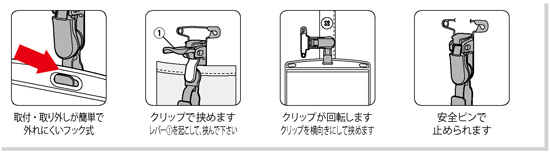 詳細画像１