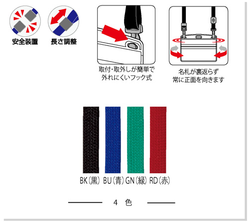 詳細画像1