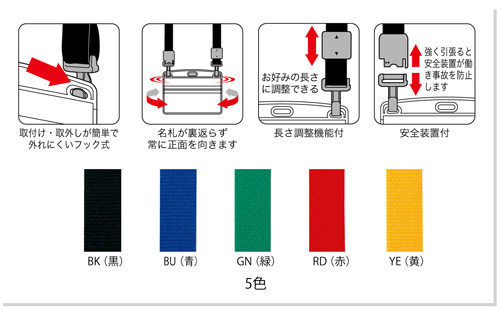 詳細画像１