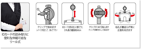 詳細画像１