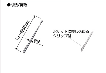 詳細画像１