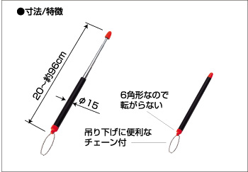 PT-150 ｜ オープン工業株式会社