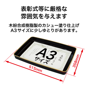 詳細画像2