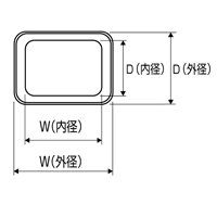 詳細画像４