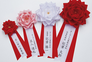 詳細画像5