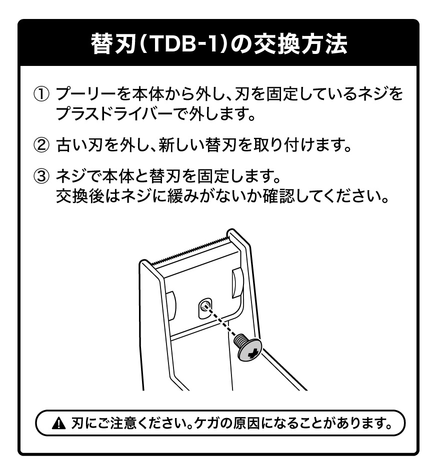 詳細画像２