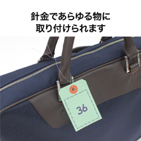 詳細画像1