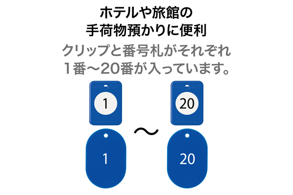 BF-150 ｜ オープン工業株式会社