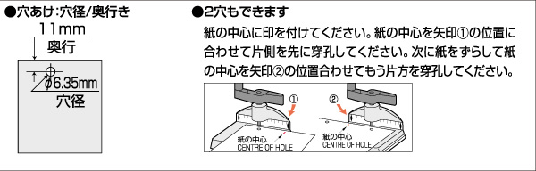 D-1 ｜ オープン工業株式会社