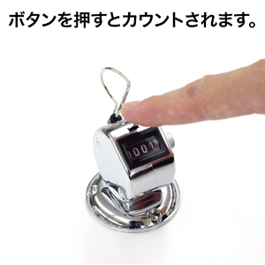 詳細画像1